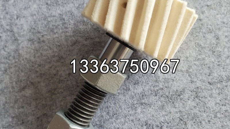 链轮加工工艺流程揭秘：从原材料到成品的全过程解析