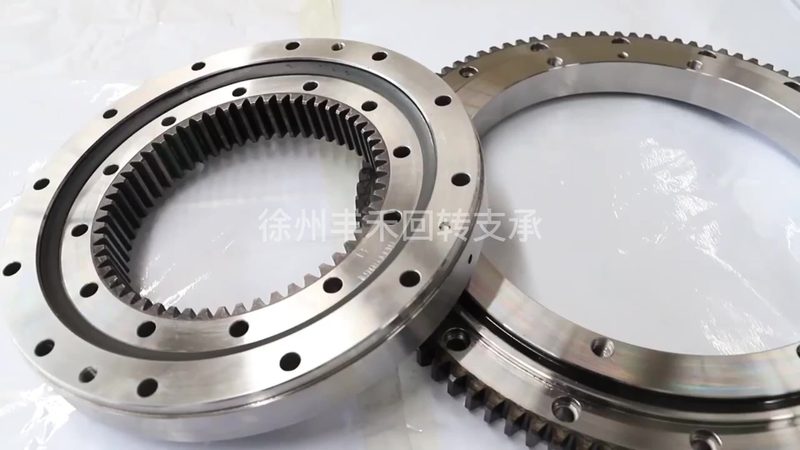 齿轮加工工艺流程实习报告：揭秘齿轮制造的关键步骤