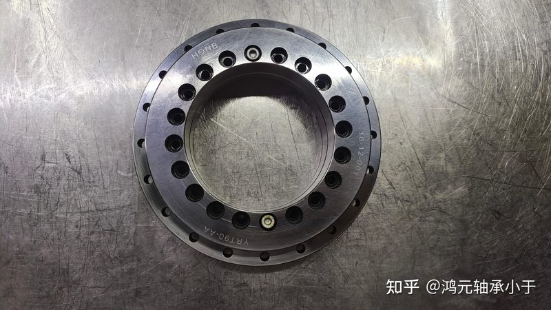 链轮齿数选择：如何确保传动效率与可靠性