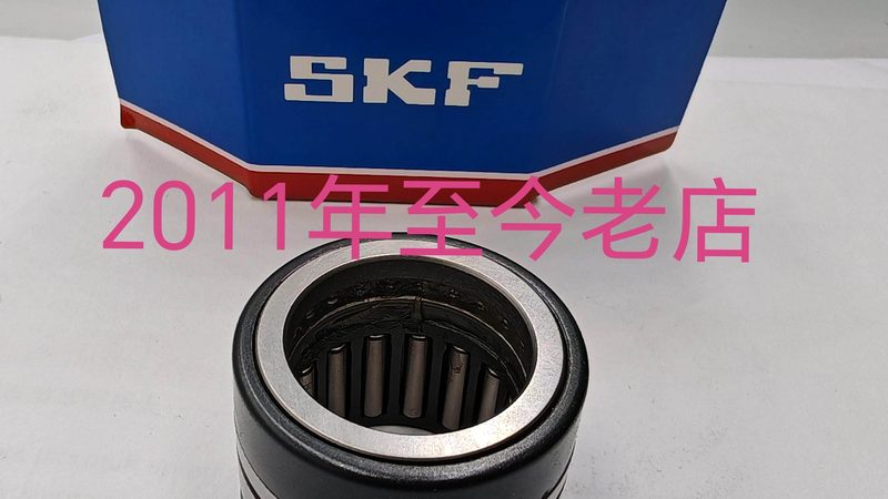 梅花联轴器铝合金材质的奥秘：优势与挑战并存
