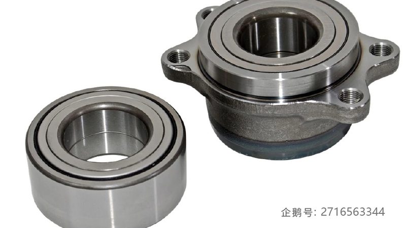成都工业链条批发报价：揭秘链条选购的五大关键因素