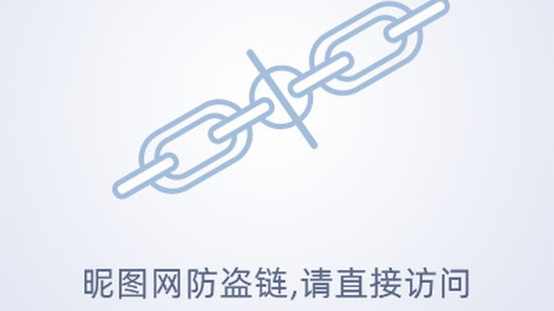 联轴器对中偏差调整：关键步骤与注意事项**