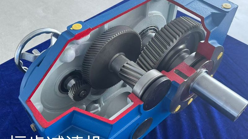 高精度圆锥滚子轴承：规格背后的精密世界