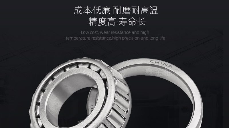 柴油车同步带的更换周期受多种因素影响，主要包括以下几方面：
