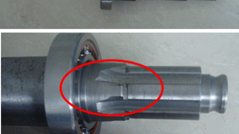 数控机床联轴器：如何从技术角度评估品牌优劣