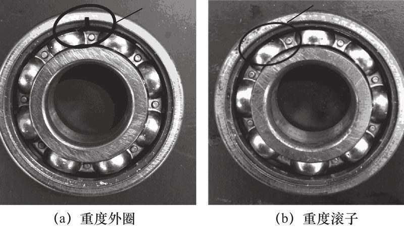 成都圆锥滚子轴承公差标准：揭秘其背后的技术奥秘
