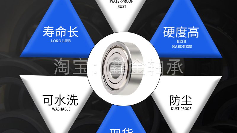 数控机床联轴器规格尺寸表：尺寸背后的选型逻辑